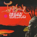 Click to listen on Amazon.com