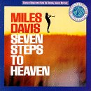 Click to listen on Amazon.com