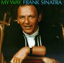 Click to listen on Amazon.com