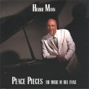 Click to listen on Amazon.com