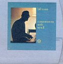 Click to listen on Amazon.com