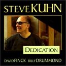Click to listen on Amazon.com