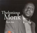 Click to listen on Amazon.com