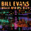 Click to listen on Amazon.com