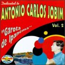 Click to listen on Amazon.com