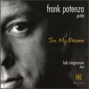 Click to listen on Amazon.com