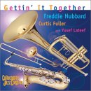 Click to listen on Amazon.com