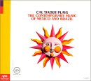 Click to listen on Amazon.com