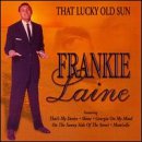 Click to listen on Amazon.com