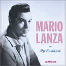 Click to listen on Amazon.com