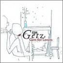 Click to listen on Amazon.com