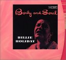 Click to listen on Amazon.com