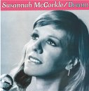 Click to listen on Amazon.com