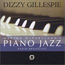 Click to listen on Amazon.com